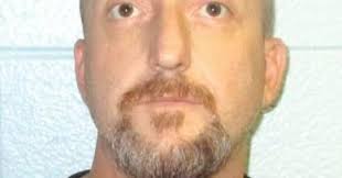 Honor man charged with felonious assault for wielding hatchet