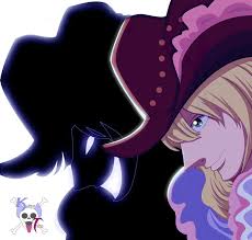 Cavendish wird auch als piratenprinz (jap. Hakuba Cavendish One Piece Fotografia 36853221 Fanpop