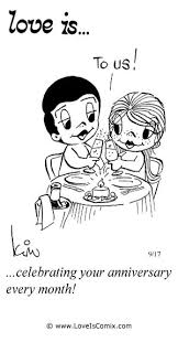 Check spelling or type a new query. 13 Best Happy 3 Months Anniversary Ideas Anniversary Quotes 3 Month Anniversary Anniversary