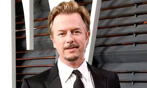 (1997) and filling in after the untimely death of john ritter on abc's 8 simple rules (2002) as katey sagal's unprincipled nephew. David Spade Bio Age Height Weight Early Life Career And More Wikiodin Com