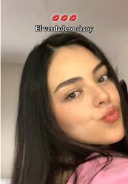 Y nimoderrimo 🙈 #fy