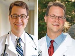 Five Mistakes to Avoid in Your Young Investigator Award Application