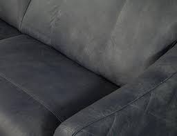 We did not find results for: Quilted Distressed Leather Sofa In Grey At 1stdibs
