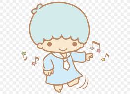 Find and save images from the little twin stars collection by oreo pay (zipclassgogar) on we heart it, your everyday app to get lost in what you love. Little Twin Stars Blog Sanrio Character Illustration Png 577x600px Little Twin Stars Art Blog Cartoon Character