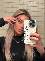 540 Our community #MyKaseMe ideas