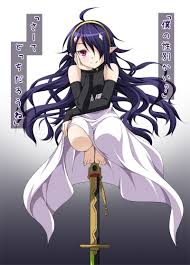 We did not find results for: Ashuramaru Owari No Seraph Zerochan Anime Image Board
