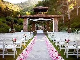 Pala Mesa Resort Weddings San Diego North County Reception Venue Fallbrook Wedding Location 92028 Temecula Wedding Venues California Wedding Venues Wedding Southern California