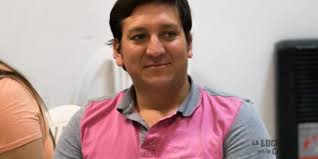 Un ex dirigente de Agmer asumirá en el CGE como subdirector de Enseñanza  Superior