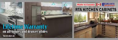 boom furnishings  toll free 1 877 781 6903