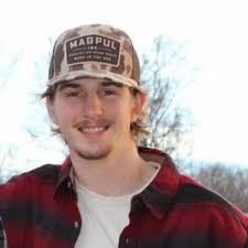 Britney Wright and Kaleb Karrenbrock's Wedding Website