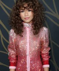 Zendaya as kc cooper from the television sitcom kc undercover in 2019. Zendaya Kc Undercover Series Ending Third Season