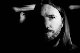 Why Hackney Road Studios' Sean Woodlock won't give up