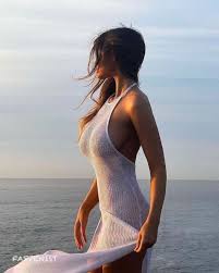 Get Your Ella Cervetto Nude Photos Now