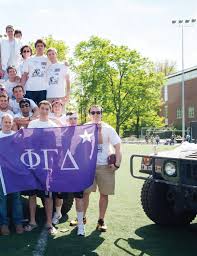 Image result for Weslyn Green 1933 Studebaker