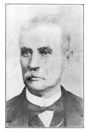 History of San Diego, 1542-1908