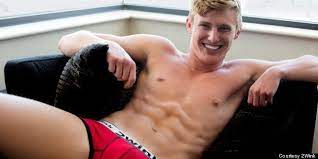 Shop men's underwear at bonds for multipacks, hipsters, classic briefs, and more. Underwear From Down Under The Best Australian Underwear Brands Huffpost Life