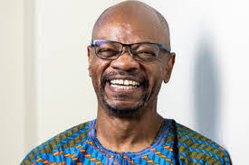 Gerald Weatherspoon's Instagram, Twitter & Facebook