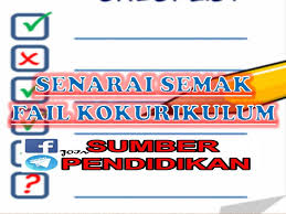 Pentaksiran aktiviti jasmani, sukan, dan kokurikulum atau pajsk adalah penilaian yang dilakukan di sekolah untuk menilai aktiviti fizikal dan kesihatan pada murid bagi serta penyertaan, penglibatan dan pencapaian murid dalam pelbagai aktiviti jasmani, sukan dan kokurikulum. Senarai Semak Fail Kokurikulum Guru Penasihat Sumber Pendidikan