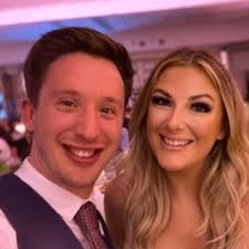 Articles by Ian Murphy's Profile