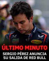 Feliz cumpleaños, KAISER 🙏 #MichaelSchumacher