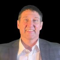 500+ profils pour “Loudin”