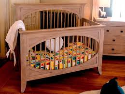 Baby furniture in chicago, il. Li L Deb N Heir Nursery Furniture Baby Cribs Kid S Furniture Naperville