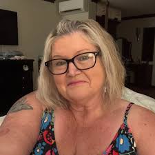 We are coming in December and asking if there is a local mosquito repellent  we are better buying when we get there or just bring something from the uk.  Sometimes local ones