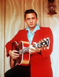 Prior to this, having been closed for a number of years, the museum had been featured in cash's music video for hurt. 40 Cool Pics Of Young Johnny Cash In The 1950s And Early 1960s Vintage News Daily