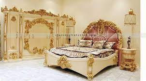 Pin On Classic Furniture Style Designs