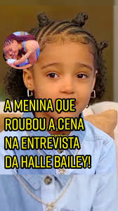 Halle provando que nasceu para ser uma princesa Disney ❤️ #hallebailey  #littlemermaid #apequenasereia #ariel #hallebaileyismyariel #pequenasereia  #disney #chloexhalle #partofyourworld #melissamccarthy ...