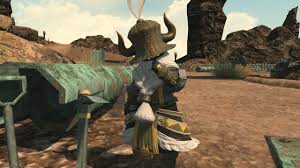 You have to complete the moogle beast tribe quests and get them . Top 5 Best Ff14 Beast Tribes Gamers Decide