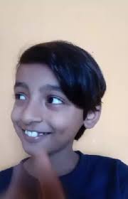 Instagram 用户 Umang Soni