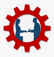 .ltd, fire department logo insignia, fire safety engineering, fire logo, safety logo, hi tech fire safety inc, sun india fire safety systems transparent png. Logo K3 Safety First Png Transparent Png Transparent Png Image Pngitem