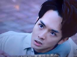 咁多人讚呢個男仔做得好，睇咗幾集佢嘅演出！ 又真係好喎👍🏻 後生，靚仔，聲音控制得好好，情感爆發時亦冇過火！ 呢個男仔前途無可限量啊