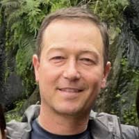 14900+ "Somers" profiles