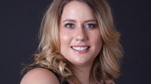 SOMETHING WASN'T QUITE RIGHT': Never too young for disease