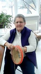 Maybe you would like to learn more about one of these? Joanne Broga Sharing A Passion For Knitting Zip06 Com