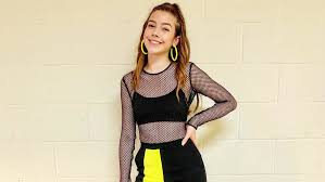 May 25, 2021 · the latest tweets from milk man 🔞 (@aestheticc_meme). Sissy Sheridan Stories Brat Tv