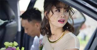 Con gái khôn thì không lấy chồng xa vì chồng có tốt đến đâu cũng không bằng gần cha mẹ mình - Lai Rai Chuyện Đời - https://viendongonline.com
