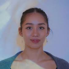 THANK YOU to all of you for joining in our ENB@75 Digital Celebration.  Thank you to everyone who has seen us, supported us, taken part in our  events and programmes, worked with us over the past 75 ...