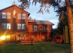 Search for other motels in grand marais on the real yellow pages®. Grand Marais North Shore Resorts On Lake Superior Minnesota