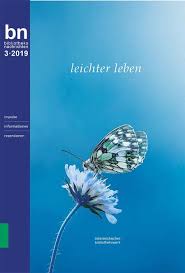 Hier finden sie die sommerferien deutschlands für 2021, das aktuelle jahr. 2
