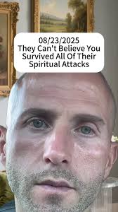 Christ Lipuks Accident