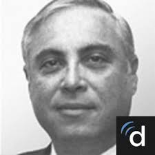 Dr. Stanley E. Fisher, MD