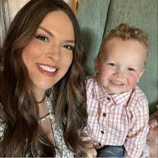 Tonya Meza (@tonya.meza.7) • Facebook, Connect with friends