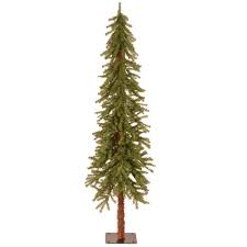 Maybe you would like to learn more about one of these? Solar Outdoor Christmas Tree Wayfair
