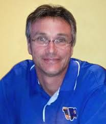 Scott Anctil Obituary