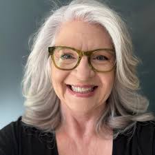 I'll spare the details of my life story here and instead emphasize the  heavenly nature of both product being served and the mission statement  behind this delectable ice cream. If you didn't