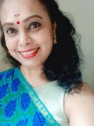 Vicky Nadarajah (@vickynadarajah23) • Instagram photos and videos