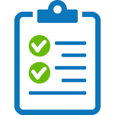 Your review will help others find a dorm that's right for. Free High Quality Survey Icon Png Transparent Background Free Download 19203 Freeiconspng